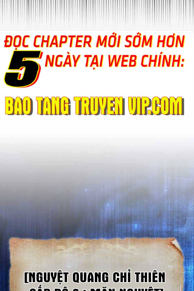 Quân Cờ Thứ 31 Lật Ngược Ván Cờ Chapter 30 - 34