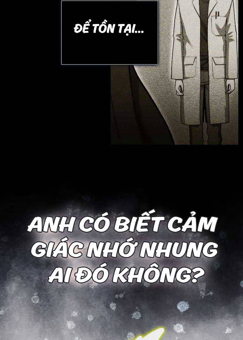 Quân Cờ Thứ 31 Lật Ngược Ván Cờ Chapter 30 - 74