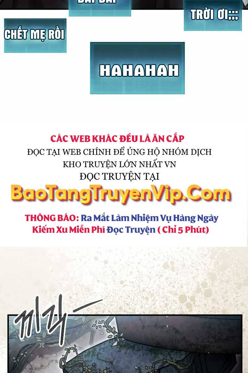 Quân Cờ Thứ 31 Lật Ngược Ván Cờ Chapter 30 - 77