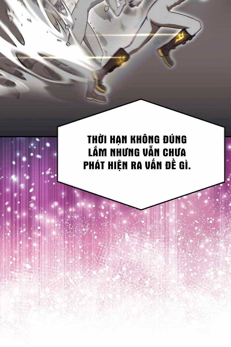 Quân Cờ Thứ 31 Lật Ngược Ván Cờ Chapter 30 - 90