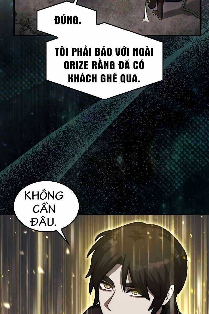Quân Cờ Thứ 31 Lật Ngược Ván Cờ Chapter 30 - 96