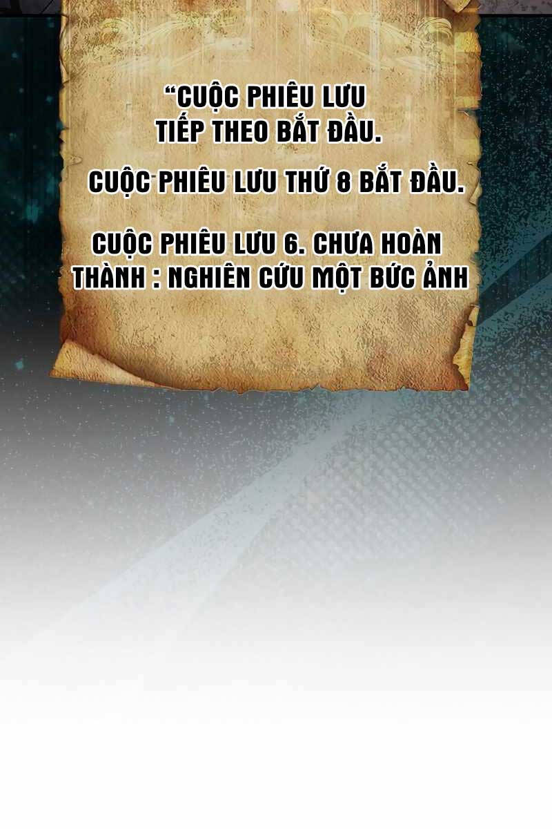 Quân Cờ Thứ 31 Lật Ngược Ván Cờ Chapter 30 - 99