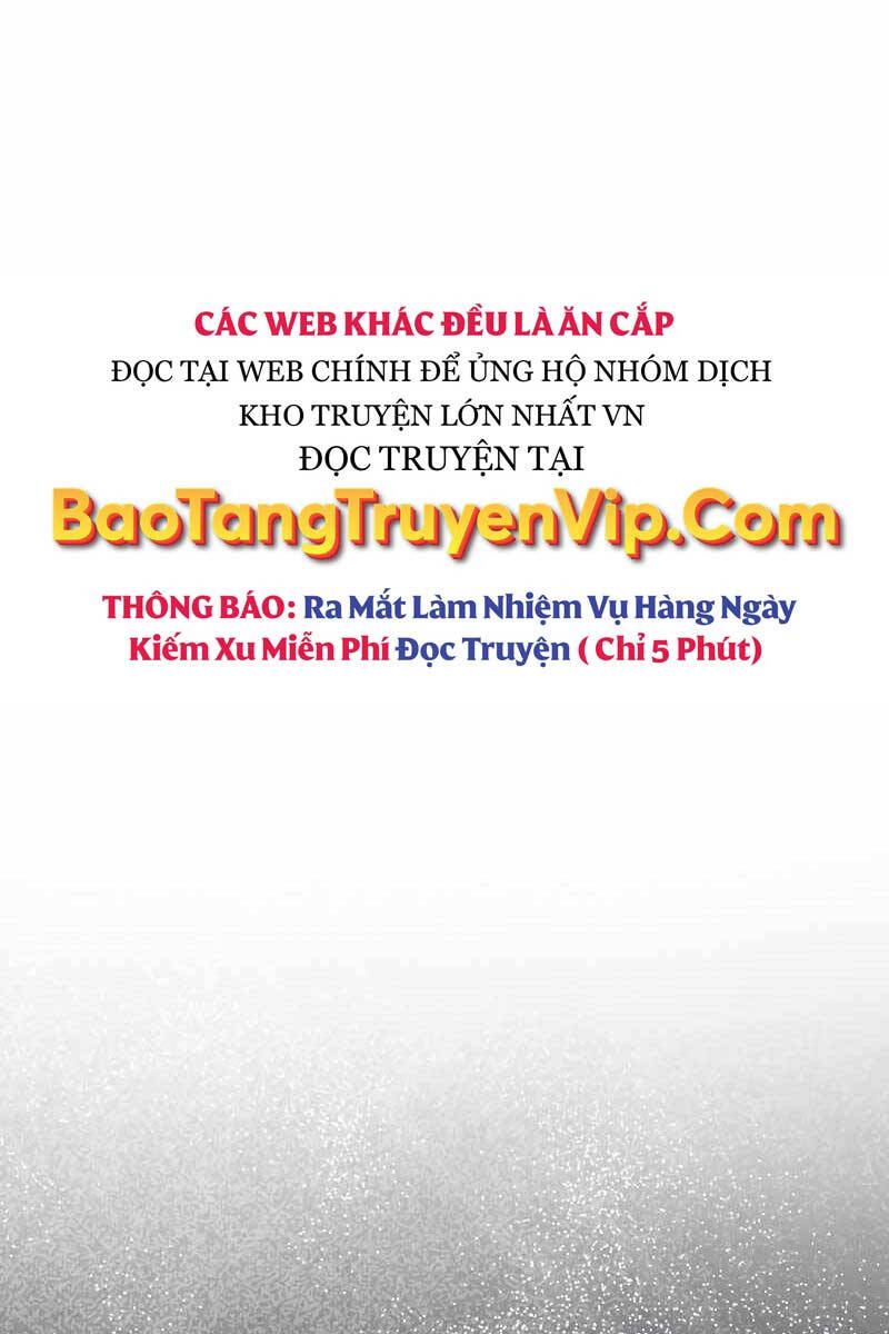 Quân Cờ Thứ 31 Lật Ngược Ván Cờ Chapter 30 - 100
