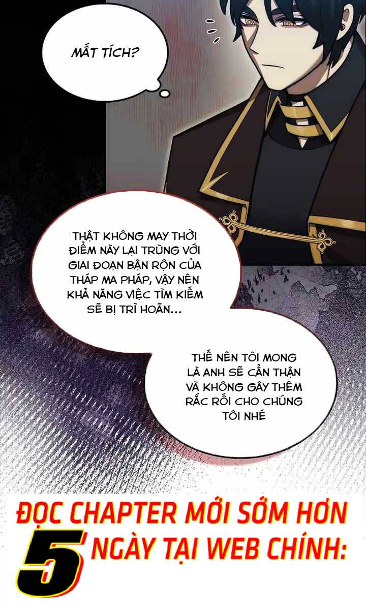Quân Cờ Thứ 31 Lật Ngược Ván Cờ Chapter 31 - 51
