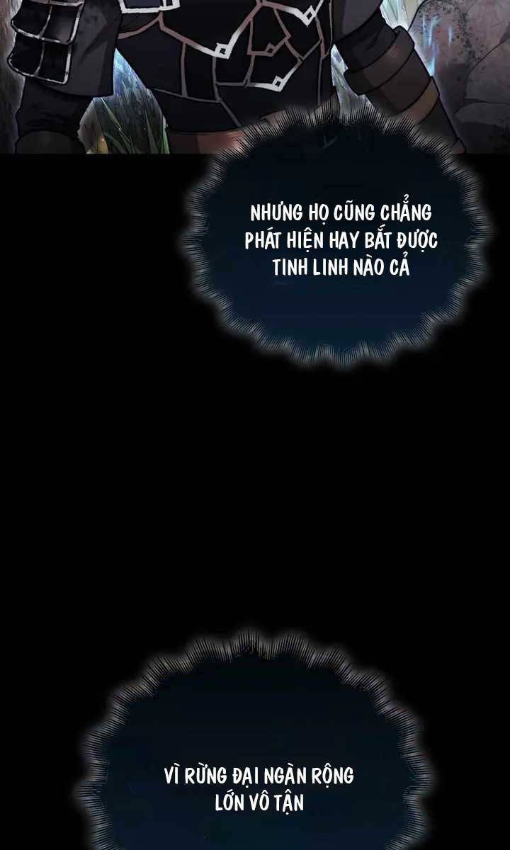 Quân Cờ Thứ 31 Lật Ngược Ván Cờ Chapter 31 - 63