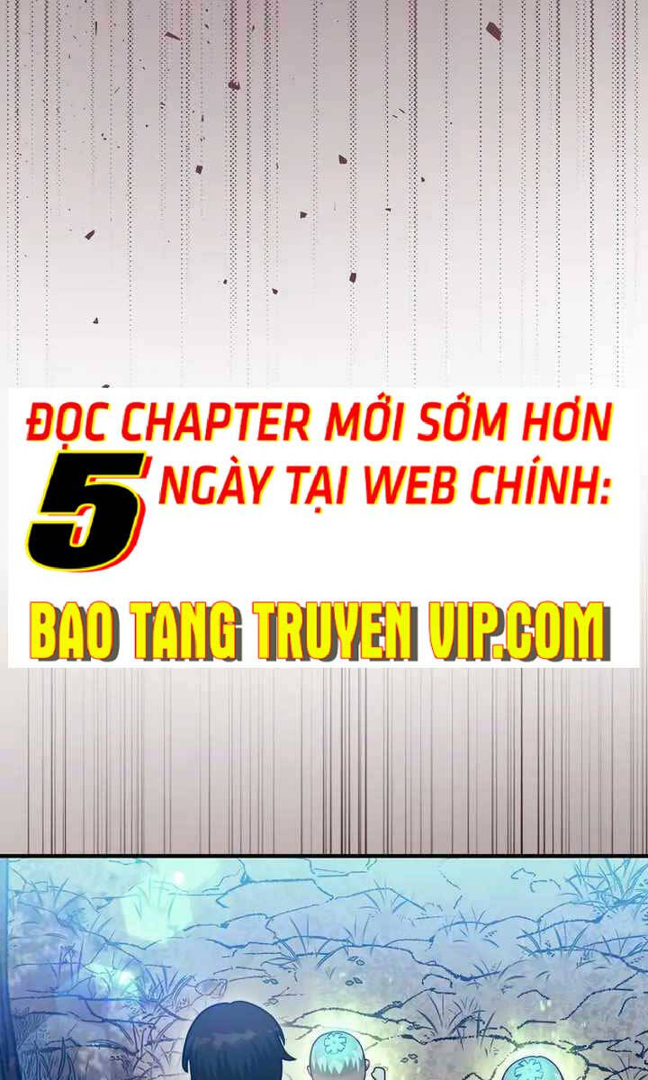 Quân Cờ Thứ 31 Lật Ngược Ván Cờ Chapter 31 - 78