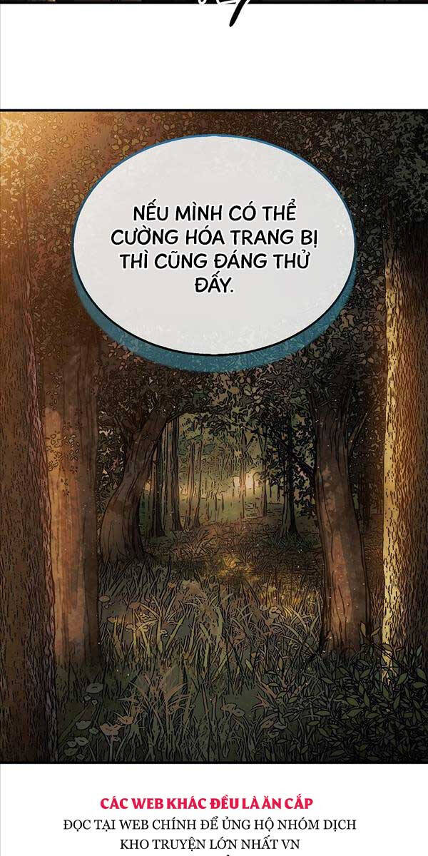 Quân Cờ Thứ 31 Lật Ngược Ván Cờ Chapter 34 - 24