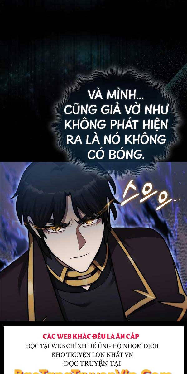 Quân Cờ Thứ 31 Lật Ngược Ván Cờ Chapter 34 - 63