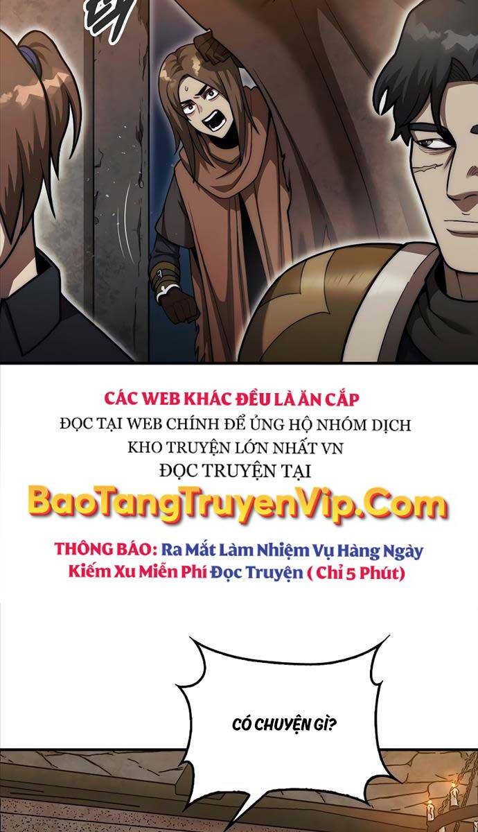 Quân Cờ Thứ 31 Lật Ngược Ván Cờ Chapter 41 - 11