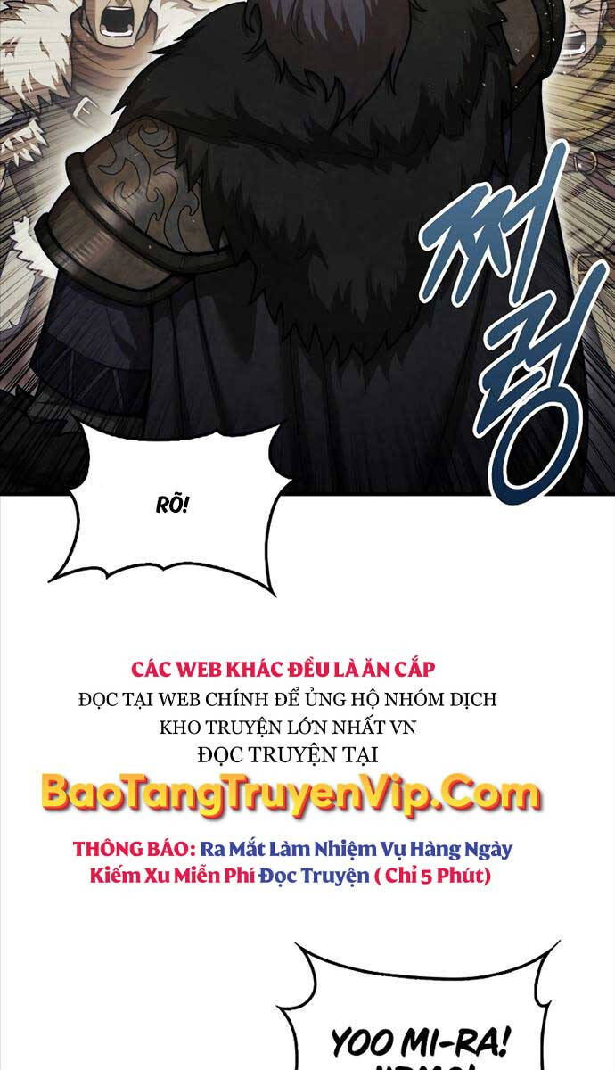 Quân Cờ Thứ 31 Lật Ngược Ván Cờ Chapter 41 - 17