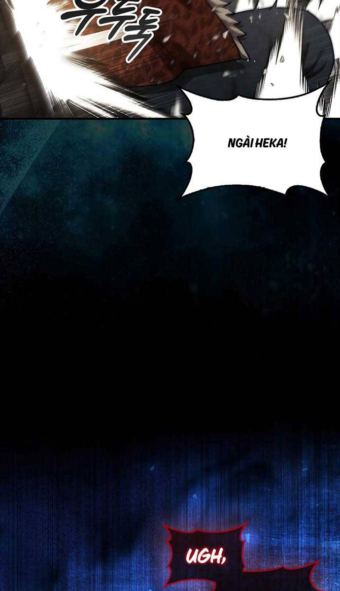 Quân Cờ Thứ 31 Lật Ngược Ván Cờ Chapter 41 - 64