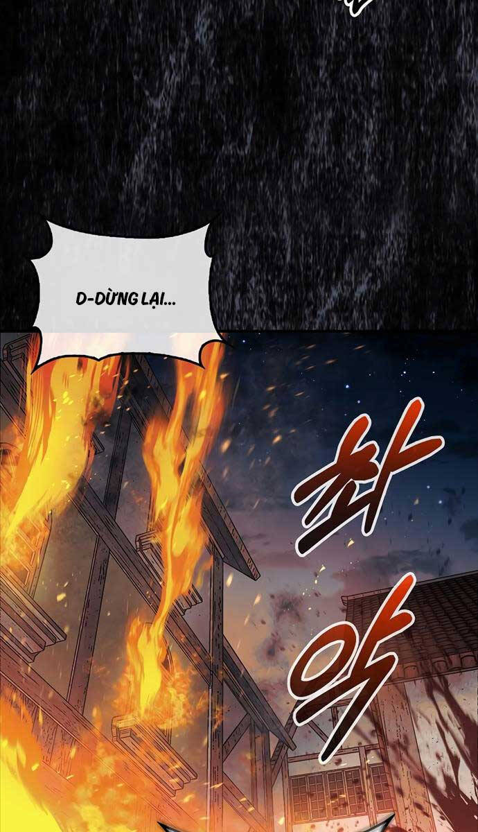 Quân Cờ Thứ 31 Lật Ngược Ván Cờ Chapter 41 - 83
