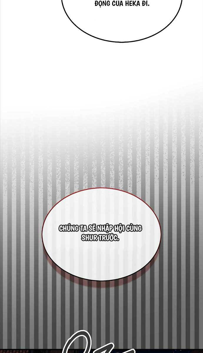 Quân Cờ Thứ 31 Lật Ngược Ván Cờ Chapter 41 - 87