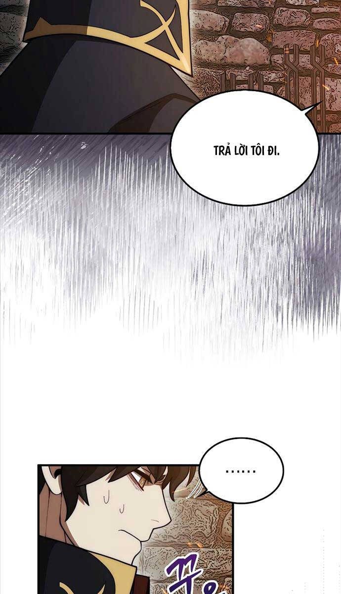 Quân Cờ Thứ 31 Lật Ngược Ván Cờ Chapter 43 - 33