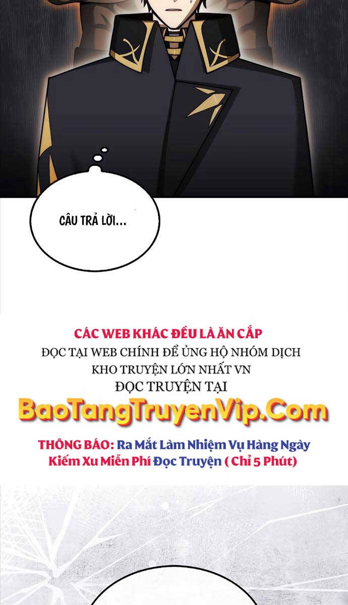 Quân Cờ Thứ 31 Lật Ngược Ván Cờ Chapter 43 - 36