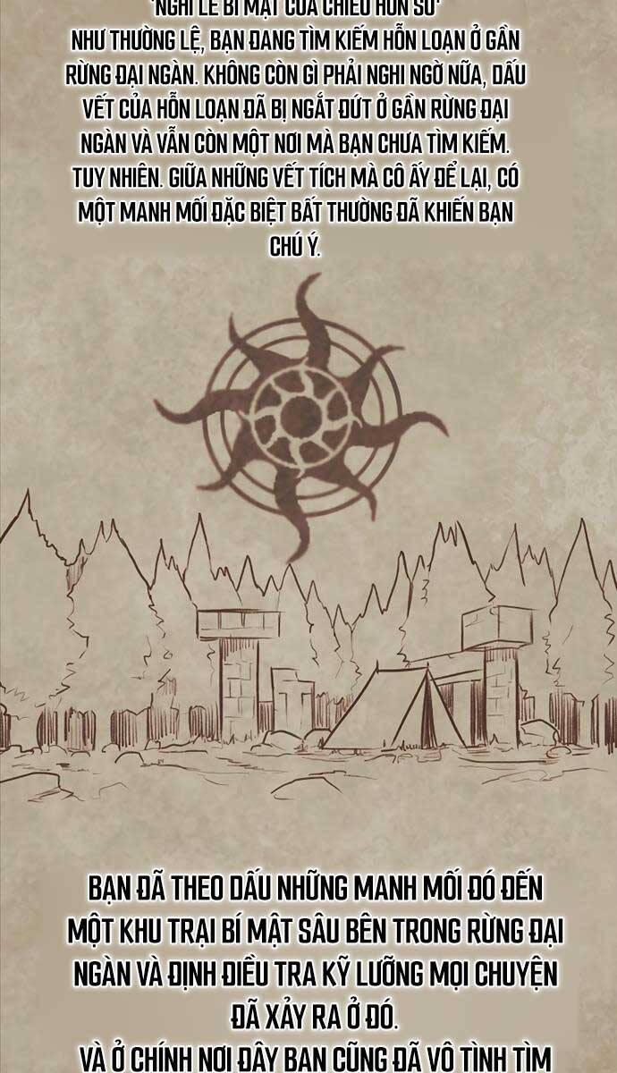 Quân Cờ Thứ 31 Lật Ngược Ván Cờ Chapter 43 - 60