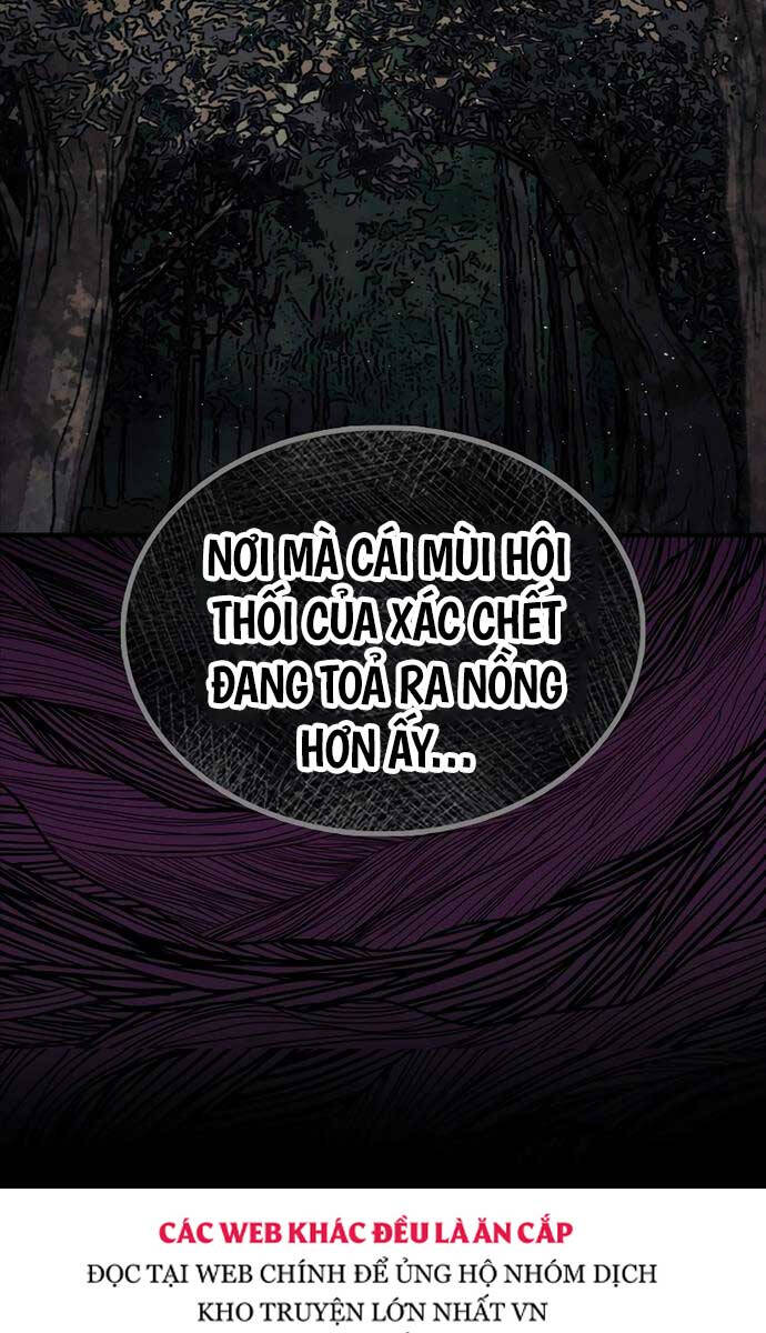 Quân Cờ Thứ 31 Lật Ngược Ván Cờ Chapter 43 - 68