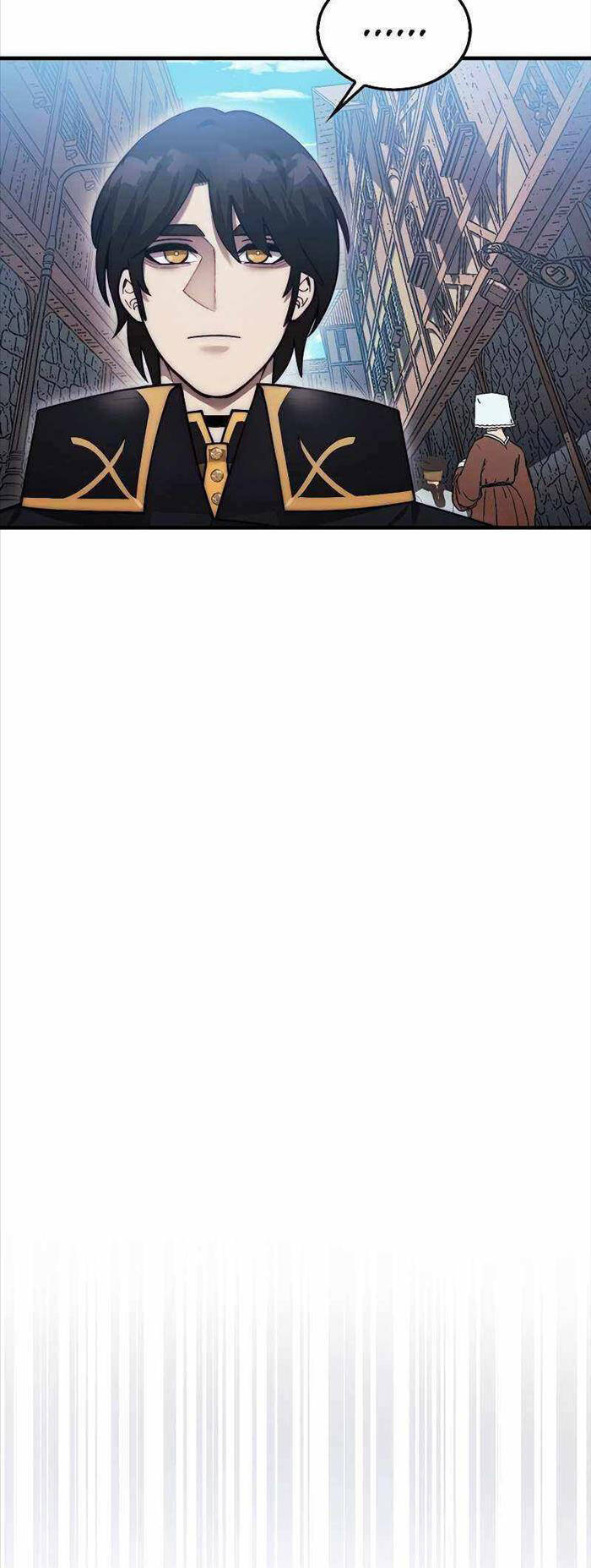 Quân Cờ Thứ 31 Lật Ngược Ván Cờ Chapter 47 - 30