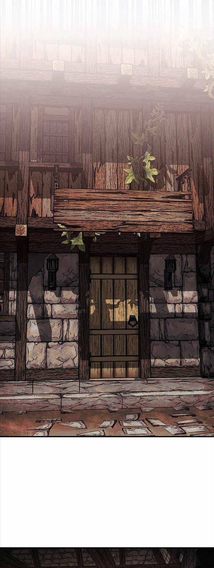 Quân Cờ Thứ 31 Lật Ngược Ván Cờ Chapter 47 - 31