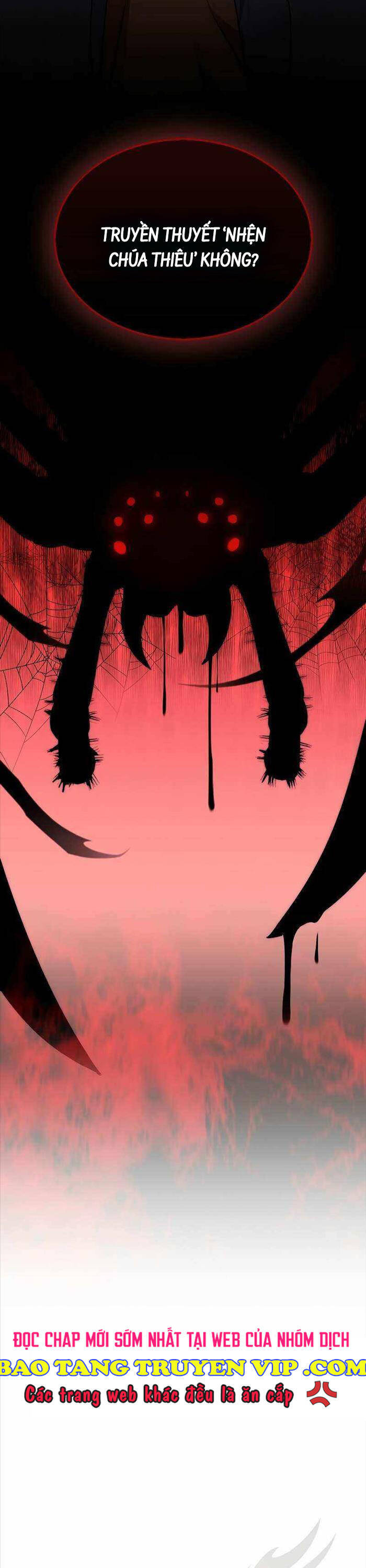 Quân Cờ Thứ 31 Lật Ngược Ván Cờ Chapter 47 - 47