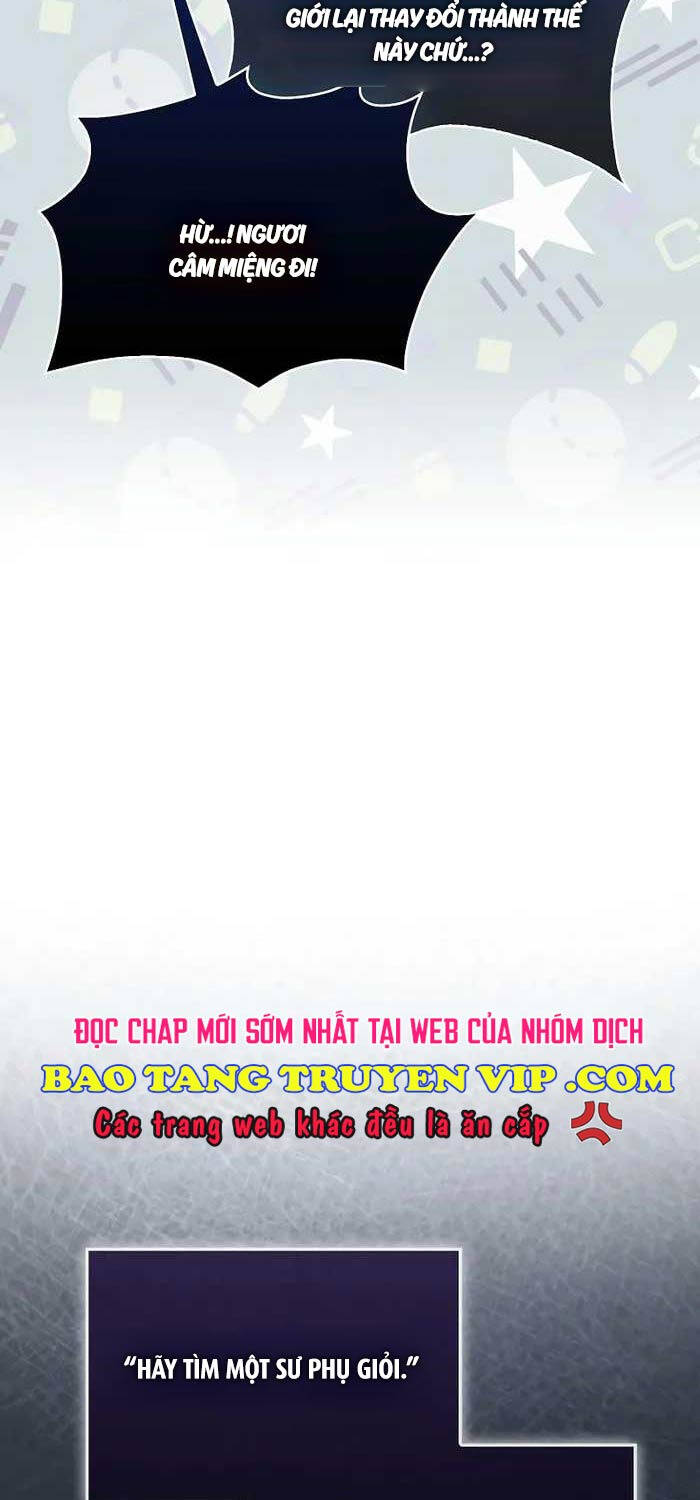 Quân Cờ Thứ 31 Lật Ngược Ván Cờ Chapter 49 - 12