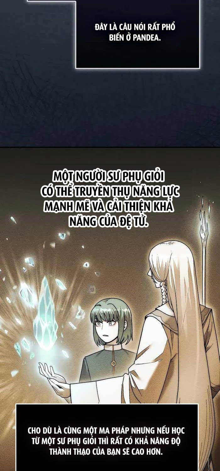 Quân Cờ Thứ 31 Lật Ngược Ván Cờ Chapter 49 - 13