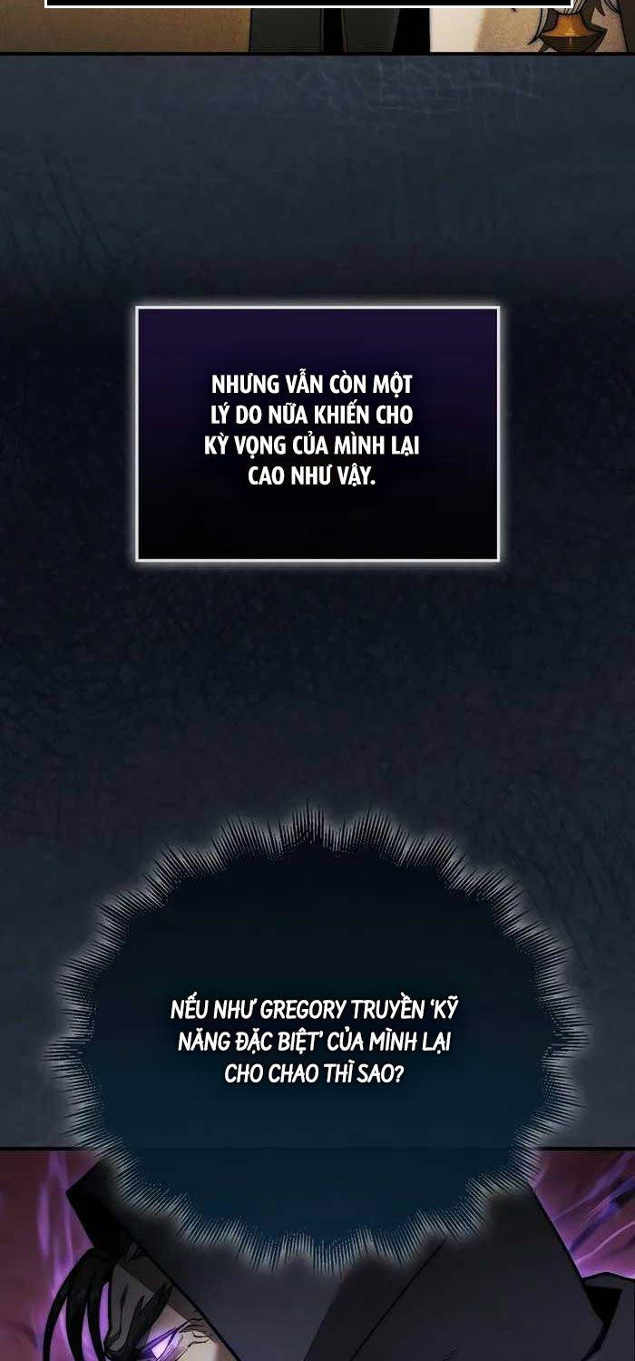 Quân Cờ Thứ 31 Lật Ngược Ván Cờ Chapter 49 - 14