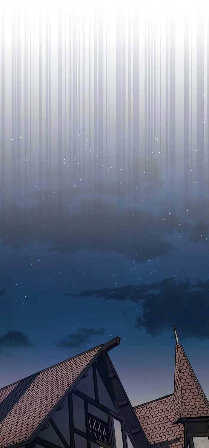 Quân Cờ Thứ 31 Lật Ngược Ván Cờ Chapter 49 - 18