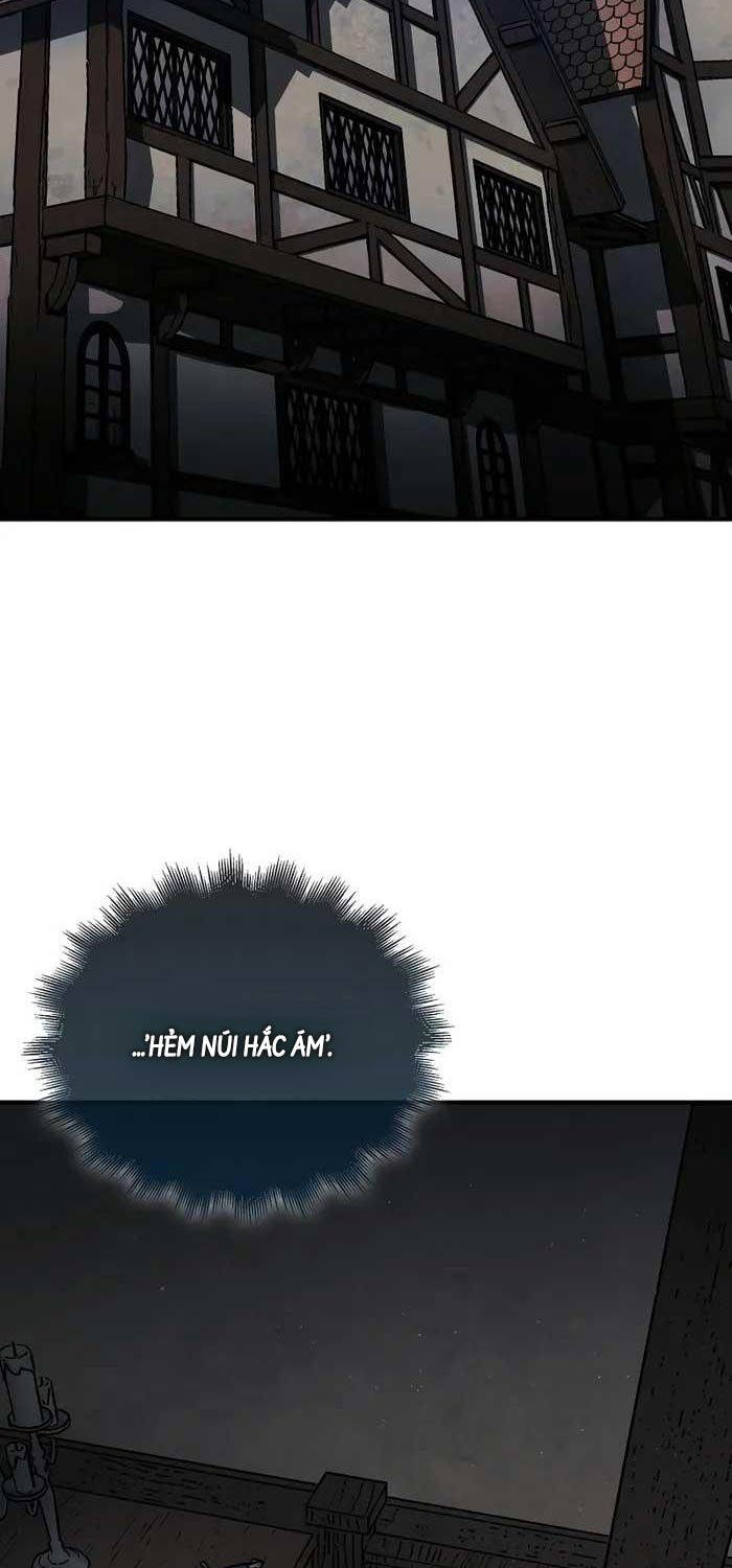 Quân Cờ Thứ 31 Lật Ngược Ván Cờ Chapter 49 - 19