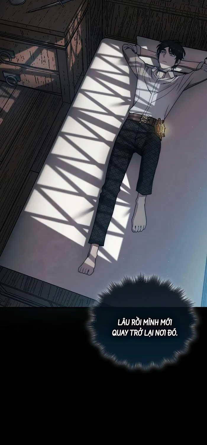 Quân Cờ Thứ 31 Lật Ngược Ván Cờ Chapter 49 - 20