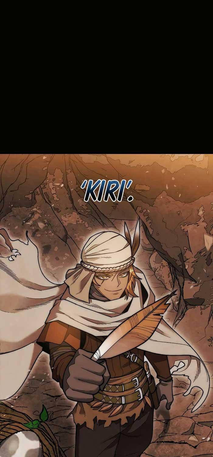 Quân Cờ Thứ 31 Lật Ngược Ván Cờ Chapter 49 - 22