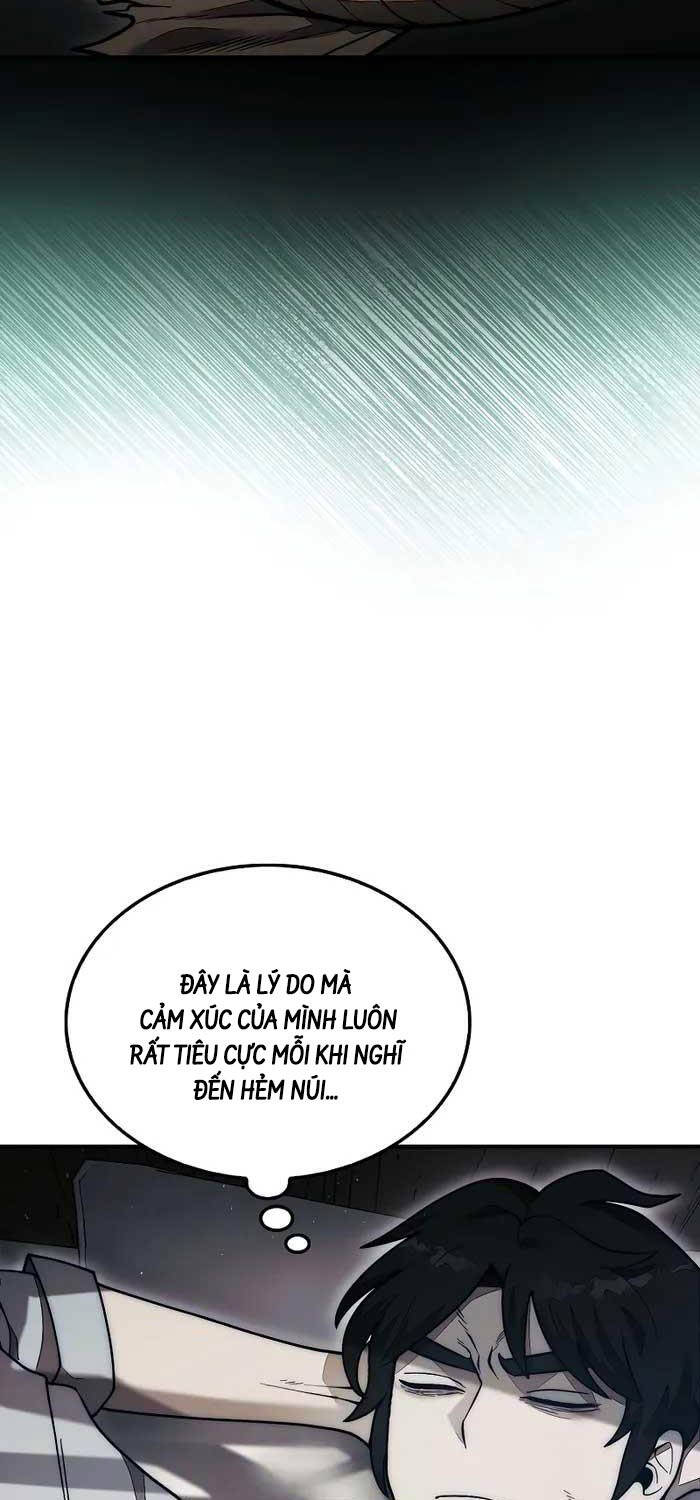 Quân Cờ Thứ 31 Lật Ngược Ván Cờ Chapter 49 - 24