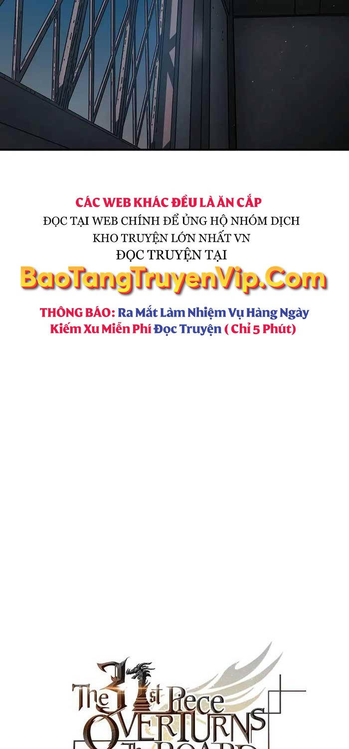 Quân Cờ Thứ 31 Lật Ngược Ván Cờ Chapter 49 - 26