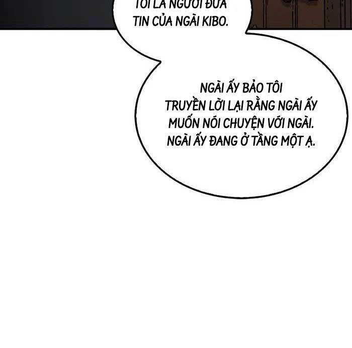 Quân Cờ Thứ 31 Lật Ngược Ván Cờ Chapter 49 - 35