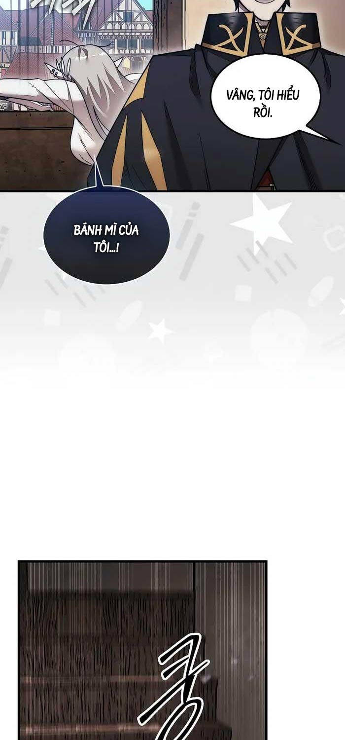 Quân Cờ Thứ 31 Lật Ngược Ván Cờ Chapter 49 - 37