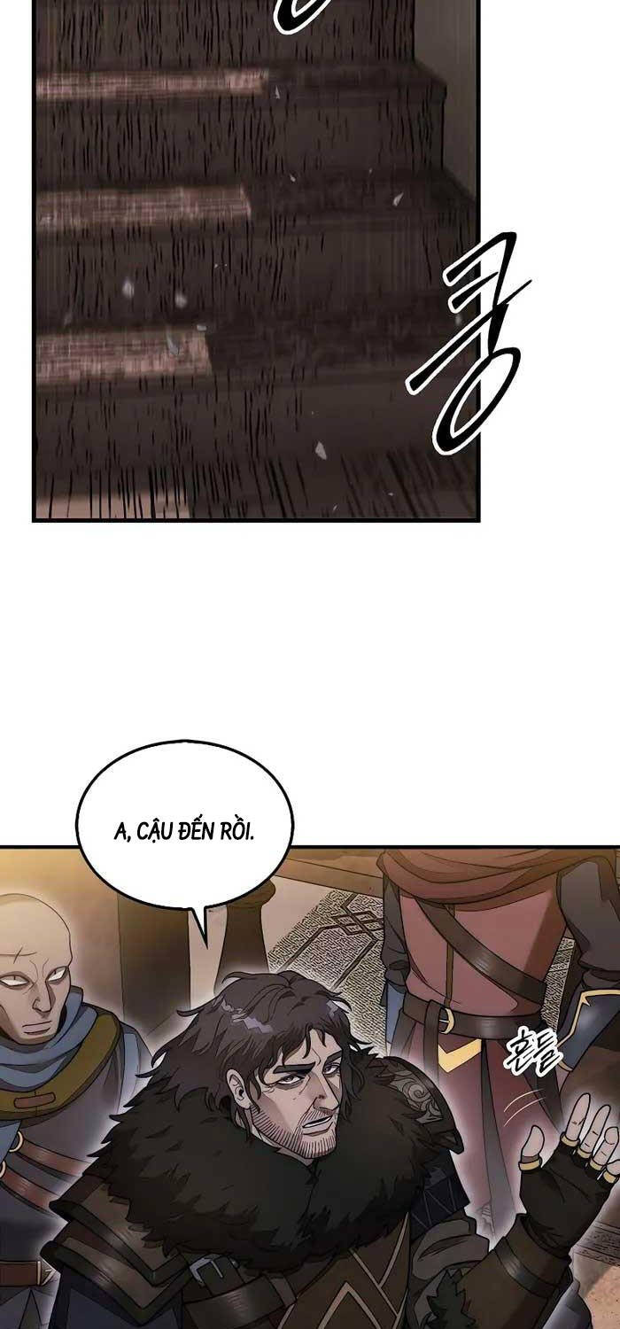 Quân Cờ Thứ 31 Lật Ngược Ván Cờ Chapter 49 - 38