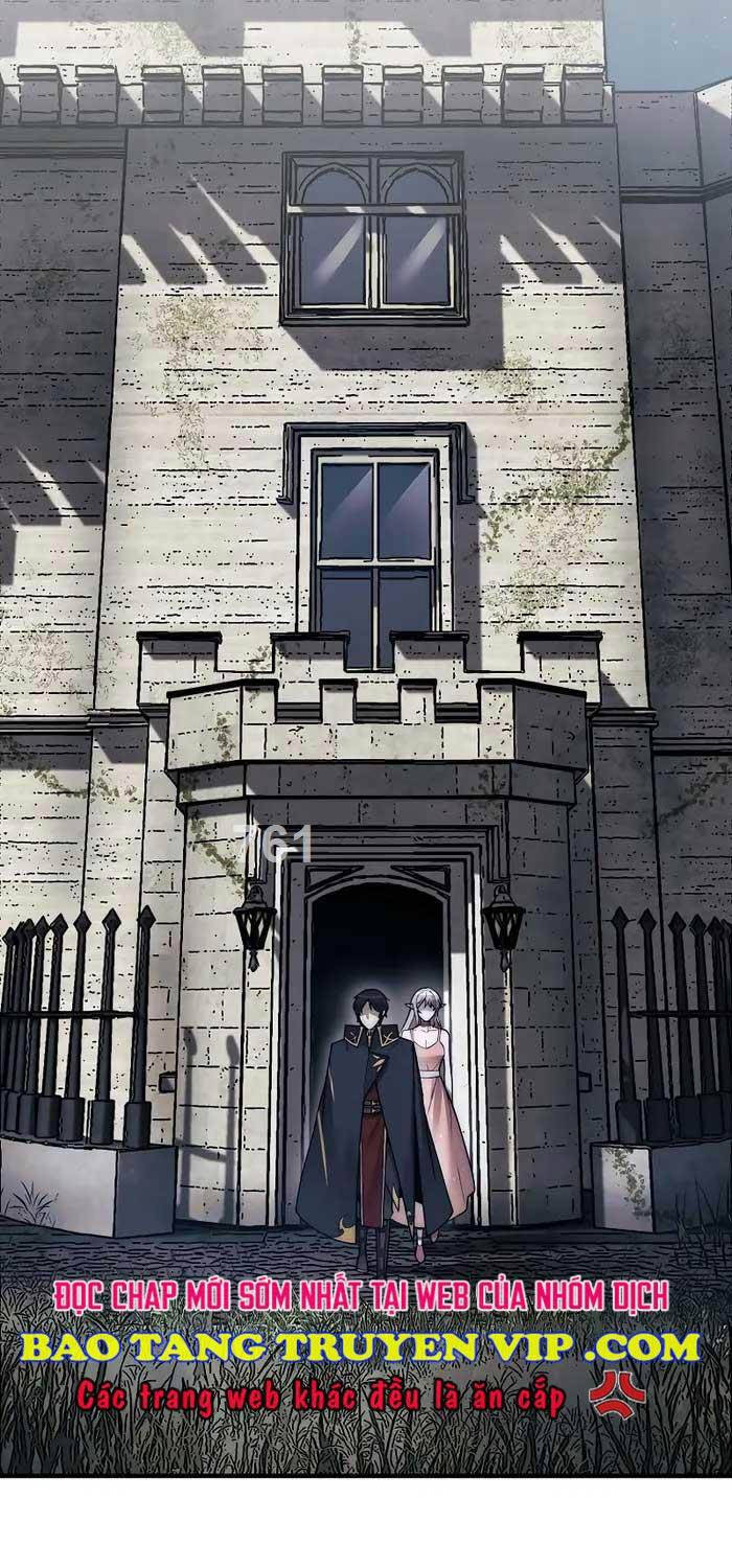 Quân Cờ Thứ 31 Lật Ngược Ván Cờ Chapter 49 - 5