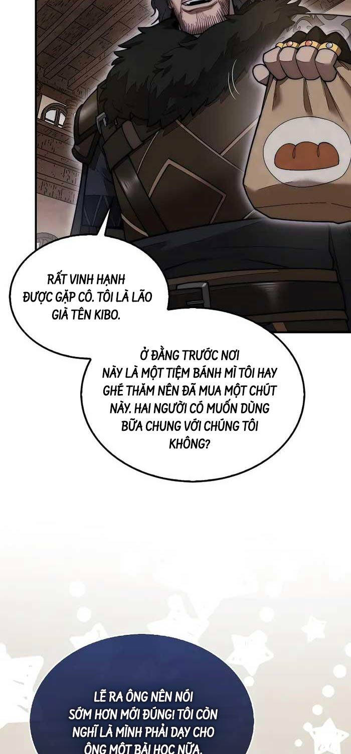 Quân Cờ Thứ 31 Lật Ngược Ván Cờ Chapter 49 - 41