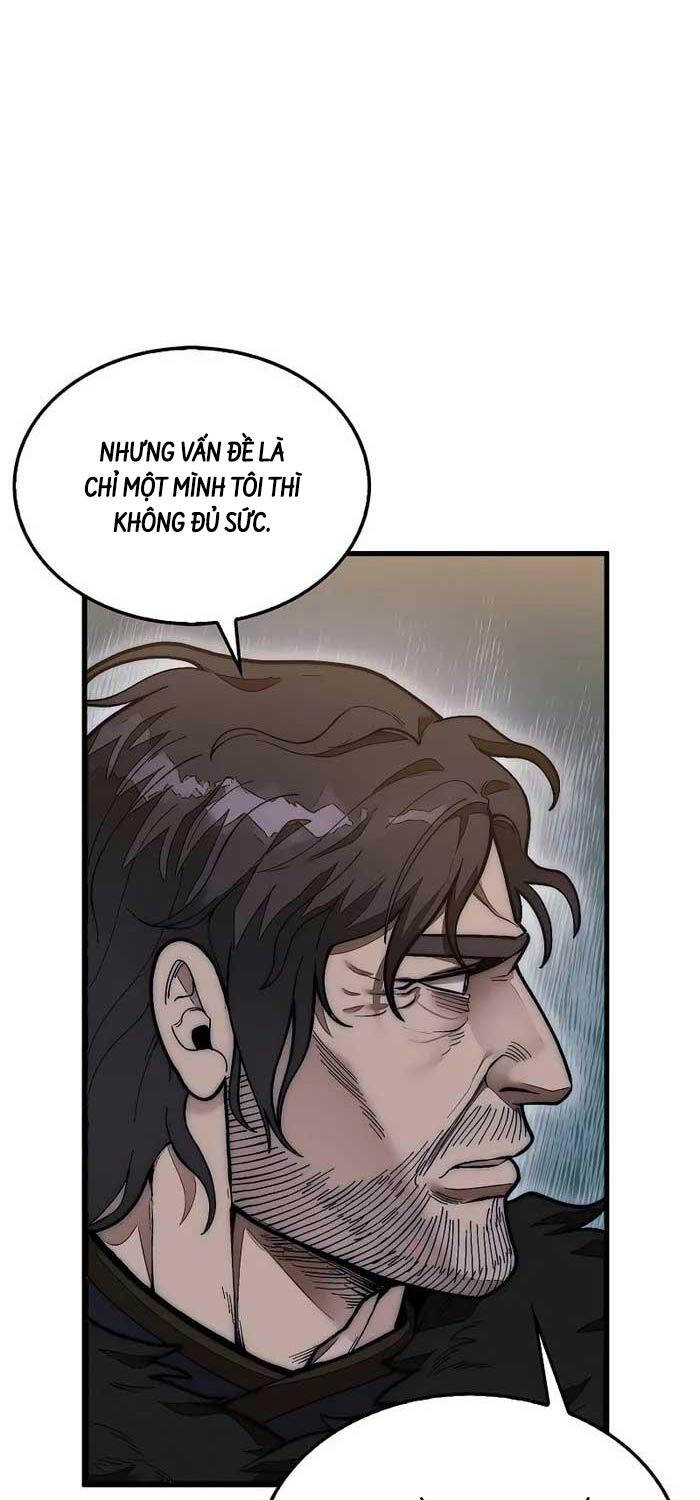 Quân Cờ Thứ 31 Lật Ngược Ván Cờ Chapter 49 - 54