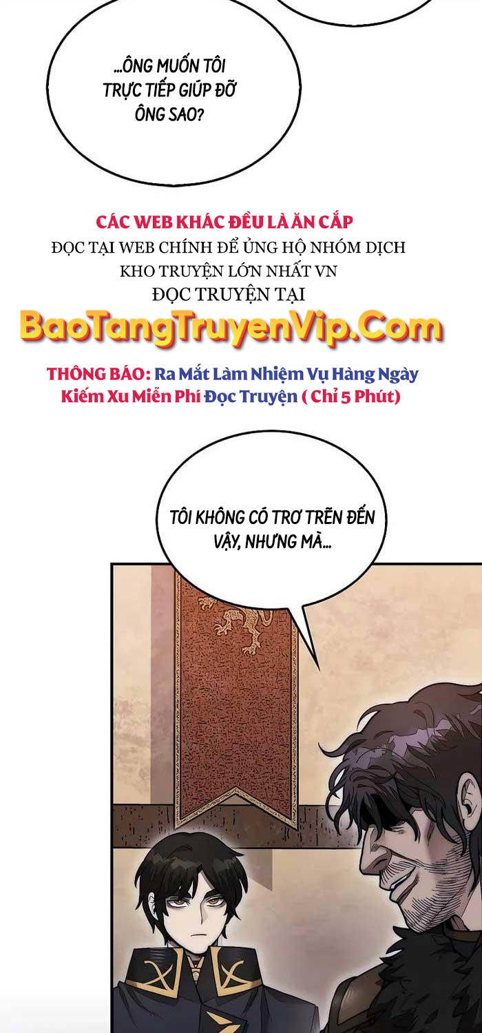 Quân Cờ Thứ 31 Lật Ngược Ván Cờ Chapter 49 - 56