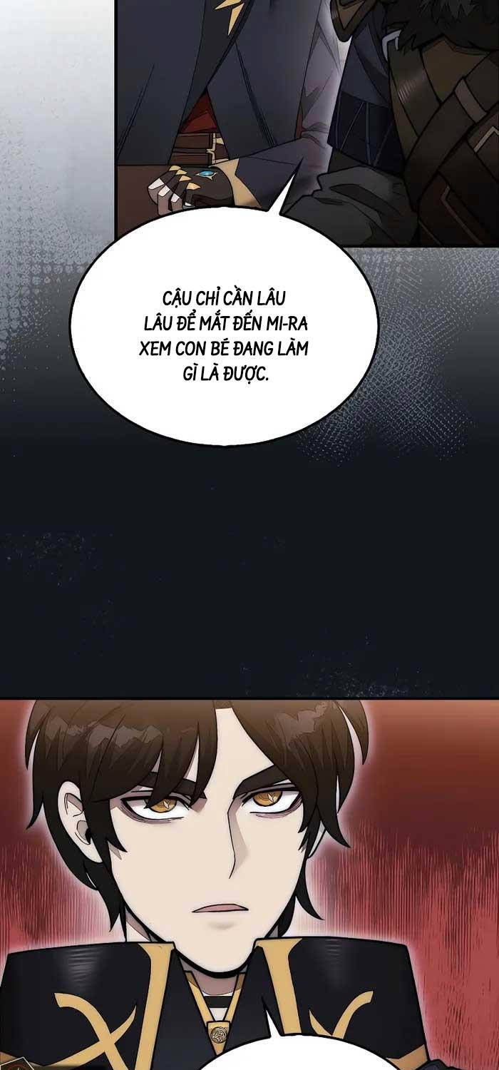 Quân Cờ Thứ 31 Lật Ngược Ván Cờ Chapter 49 - 57