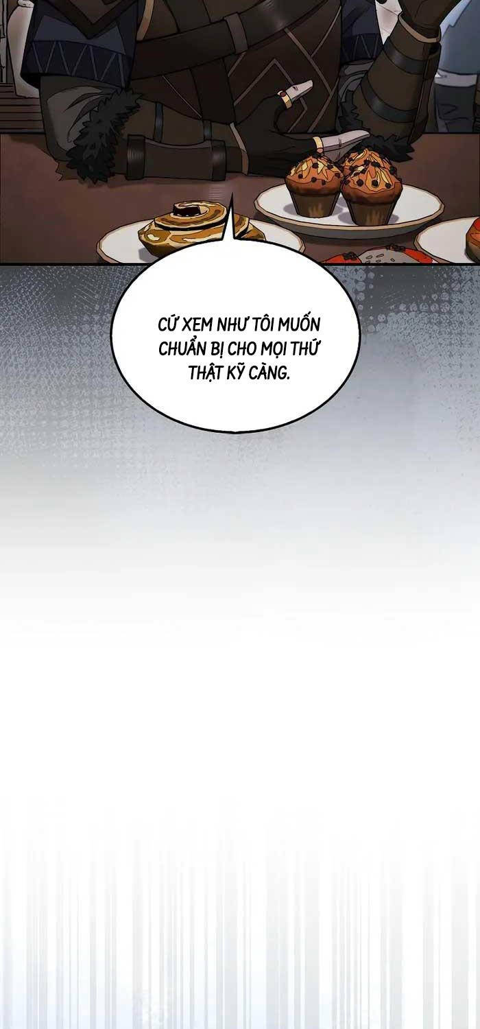 Quân Cờ Thứ 31 Lật Ngược Ván Cờ Chapter 49 - 59