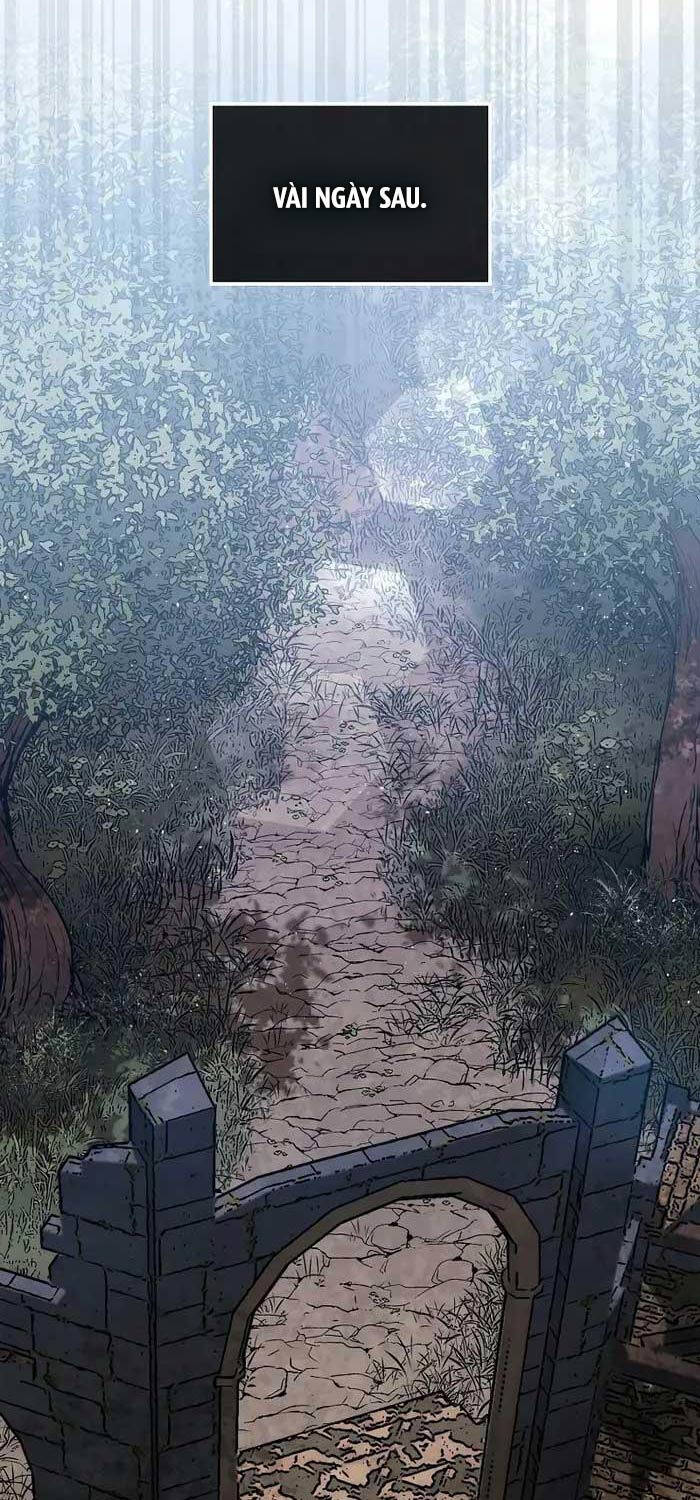 Quân Cờ Thứ 31 Lật Ngược Ván Cờ Chapter 49 - 60