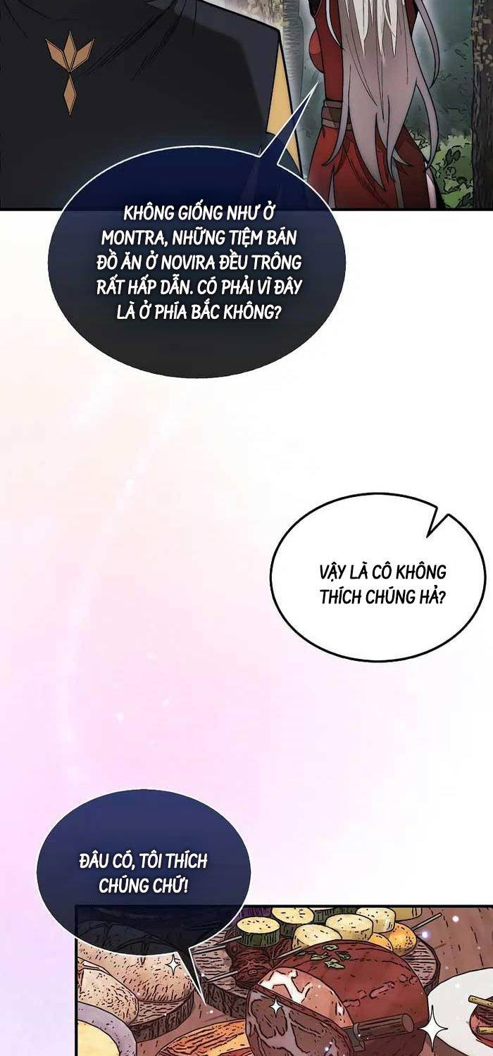 Quân Cờ Thứ 31 Lật Ngược Ván Cờ Chapter 49 - 63