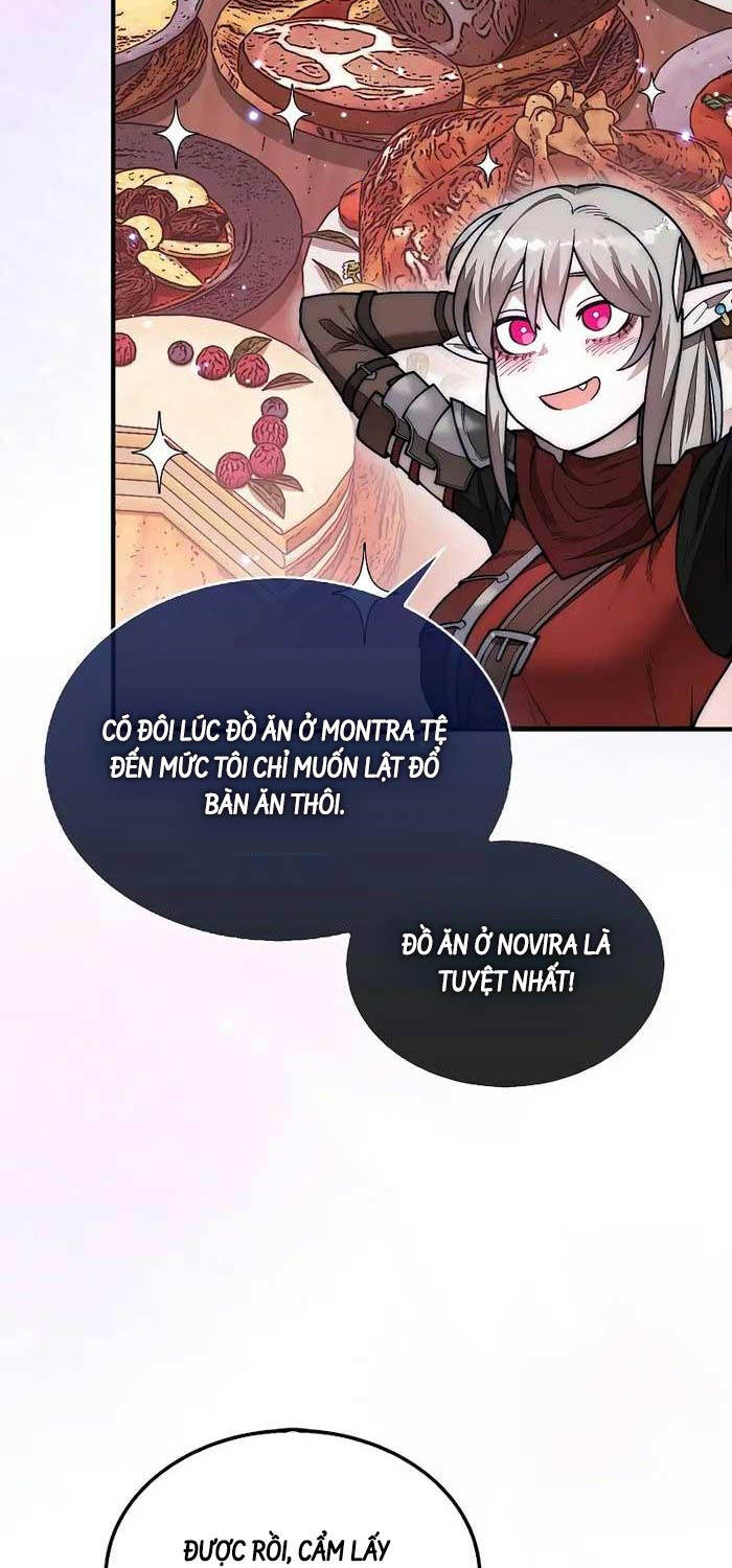 Quân Cờ Thứ 31 Lật Ngược Ván Cờ Chapter 49 - 64