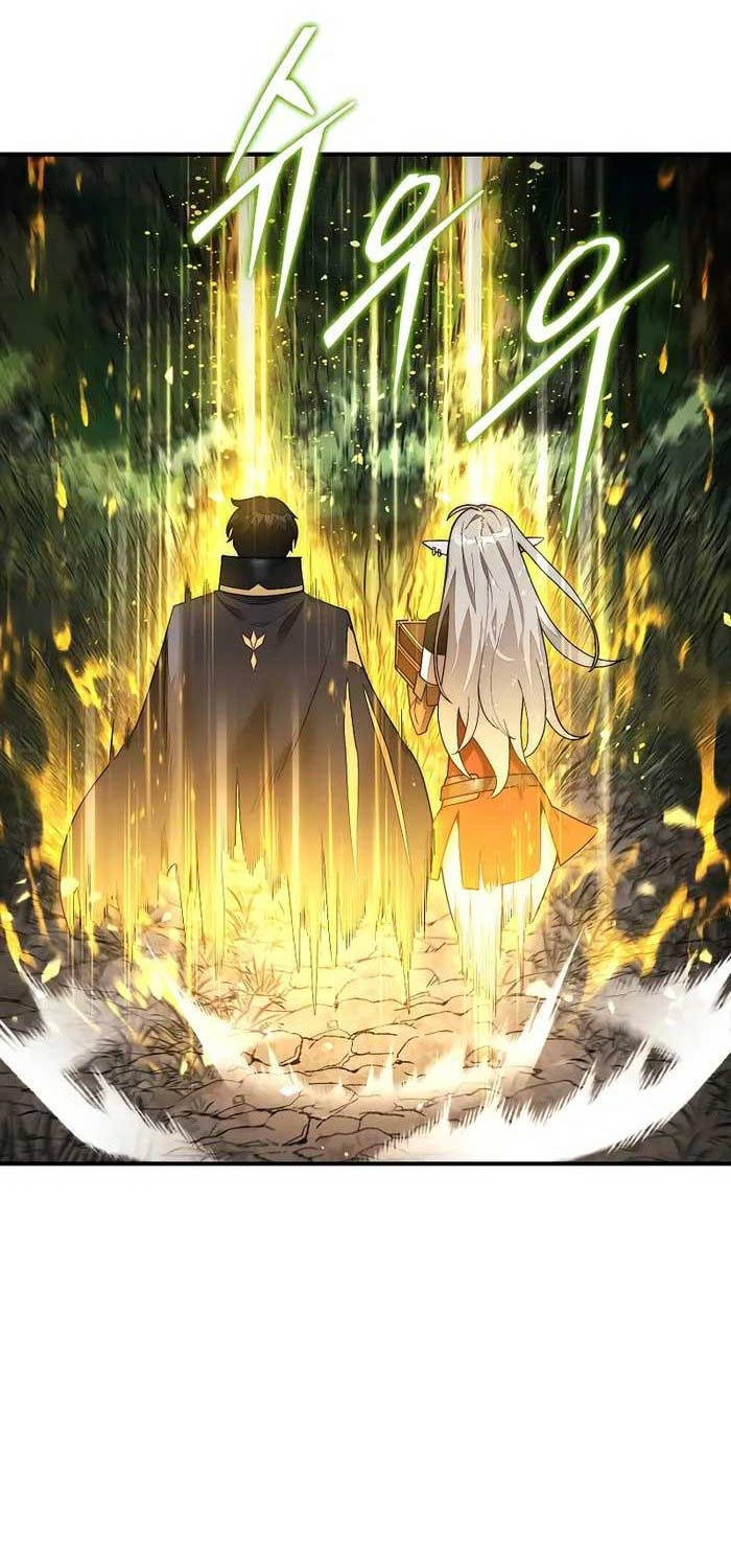 Quân Cờ Thứ 31 Lật Ngược Ván Cờ Chapter 49 - 66