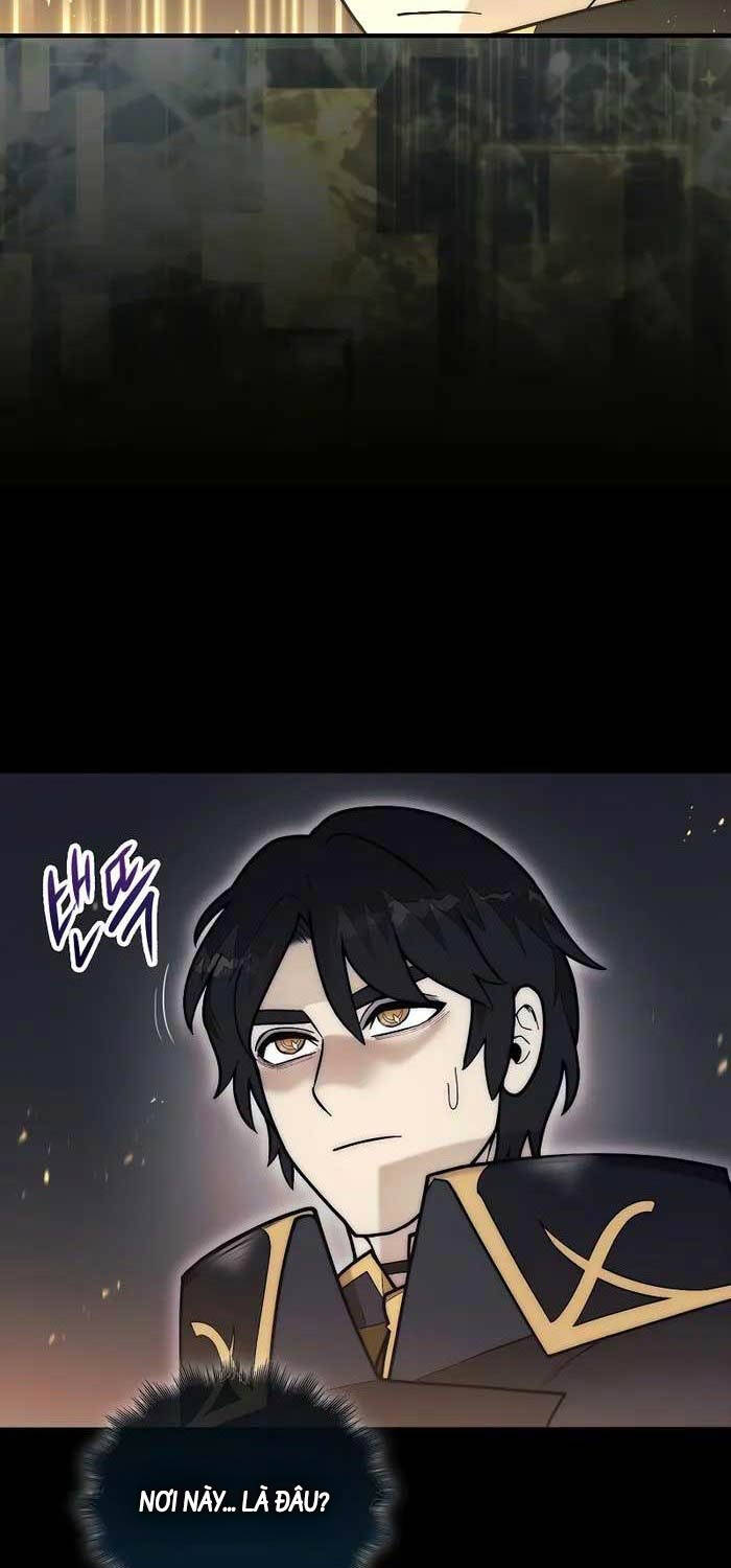 Quân Cờ Thứ 31 Lật Ngược Ván Cờ Chapter 49 - 68