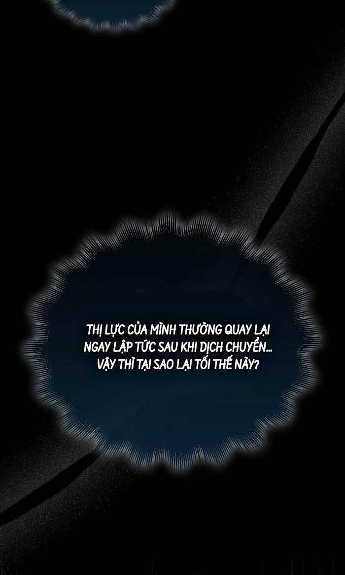Quân Cờ Thứ 31 Lật Ngược Ván Cờ Chapter 49 - 69