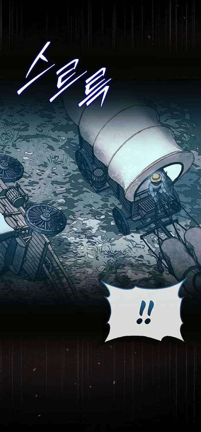 Quân Cờ Thứ 31 Lật Ngược Ván Cờ Chapter 49 - 70