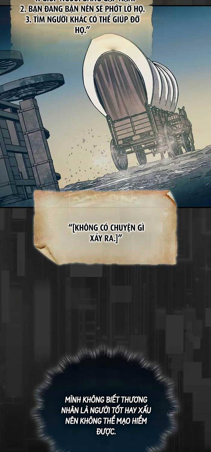 Quân Cờ Thứ 31 Lật Ngược Ván Cờ Chapter 49 - 80